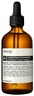 Aesop Lucent Facial Concentrate 60 ml