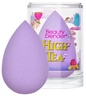 Beautyblender Tea O'Clock
