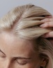 HELLO KLEAN Fresh Start Anti-Dandruff Scalp Serum