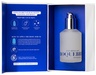 ROQUEBRUN. Body Serum Light