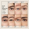 Chantecaille BIO LIFTING CONCEALER Petal