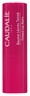 Caudalie Getönter Lippenbalsam