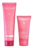 Caudalie VinoHydra Sorbet Cream Set