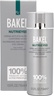 Bakel Nutrieyes Nourishing Anti-Ageing Formula Eye Area