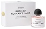 Byredo Rose of No Man's Land Absolu 100 ml