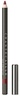 Chantecaille Luster Glide Eyeliner - Garnet