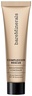 bareMinerals Complexion Rescue Brightening Concealer SPF 25 Średnio głęboka opalenizna bursztynowa