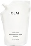 Ouai Hand Wash 437 ml