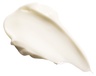 Caudalie Vinoperfect Dark Spot Correcting Glycolic Night Cream 50 ml