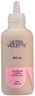 ULTRA VIOLETTE Daydream Screen Tinted Veil SPF50 V5