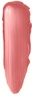 WONDERBLUSH Le Baume Tinted Lip Balm Aurore