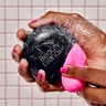 Beautyblender Tool Scrub