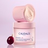 Caudalie Resveratrol-Lift Firming Cashmere Cream 50 ml Refill