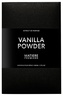 MATIERE PREMIERE Vanilla Powder Extrait 50ml