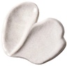Miild SKIN TINT MOISTURISER SPF15