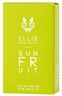 Ellis Brooklyn SUN FRUIT Eau de Parfum 10 ml