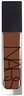 NARS Natural Radiant Longwear Foundation TIMARU