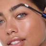 REVITALASH Flawless Brow Collection
