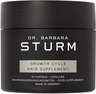 Dr. Barbara Sturm Growth Cycle Hair Supplement