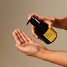 Under Your Skin Density Shampoo 300 ml