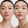 Westman Atelier Suprême Bio-Complex Liquid Foundation Atelier F2