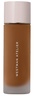 Westman Atelier Suprême Bio-Complex Liquid Foundation Atelier D3