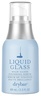 Drybar Liquid Glass Finishing Serum