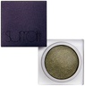 Surratt Beauty Souffle Eyeshadow Matin Vert