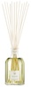 DR. VRANJES FIRENZE Ginger Lime 500ml