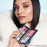 NARS APRÈS SKI CHEEK & EYE PALETTE II