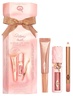 CHARLOTTE TILBURY PILLOW TALK ICONIC LIP AND CHEEK KIT