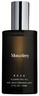 Monastery Rose Cleansing Oil 50 ml