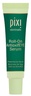 PIXI Antioxidant Roll On Eye Serum
