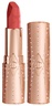 CHARLOTTE TILBURY LOOK OF LOVE - MATTE REVOLUTION MRS KISSES
