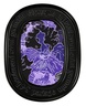 Diptyque Solid Perfume Fleur de Peau 3 g