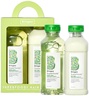 Briogeo Briogeo Superfoods™ Apple, Matcha + Kale Replenishing Shampoo + Conditioner Duo