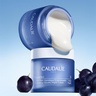 Caudalie Vinoperfect Dark Spot Correcting Glycolic Night Cream 50 ml