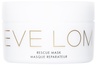 EVE LOM Rescue Mask