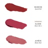 Westman Atelier Petite Lip Suede Matte Lipstick Trio