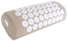 Bed of Nails BON Eco Pillow