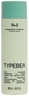 TYPEBEA R3 Damage Repair Conditioner 250 ml