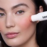 Kess Berlin Blush & Glow Refill أحمر الخدود أحمر الخدود