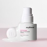 myBlend Superserum Soothing