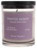 FRAMA Painted Desert Scented Candle 170 g 