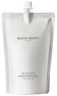 Molton Brown Fiery Pink Pepper Bath & Shower Gel 400ml Refill