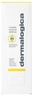 Dermalogica Invisible Physical Defense SPF30