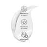 Irene Forte Aloe Face Cream