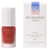 Macrene Actives High Performance Tinted Lip Filler Red