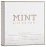 MINT by Dr. Mintcheva WHITENING STRIPS HOLLYWOOD SMILE 28 Stück