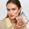 Hourglass Ambient Lighting Edit Unlocked Hope